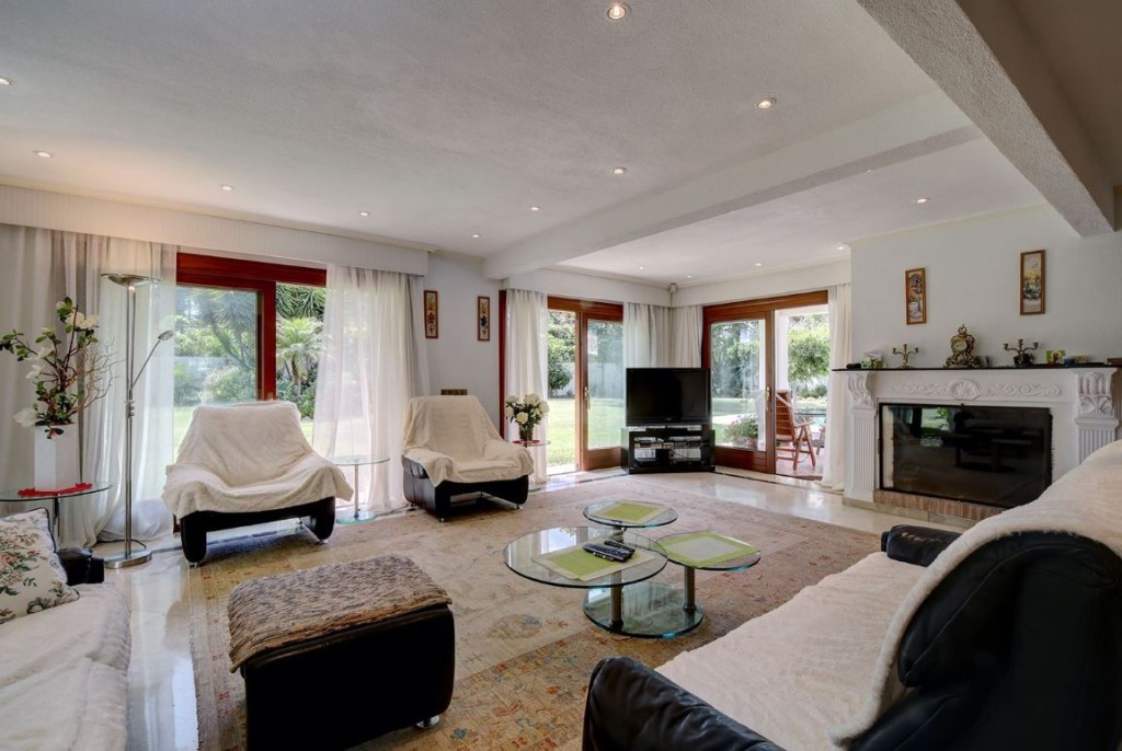 Property main view 6