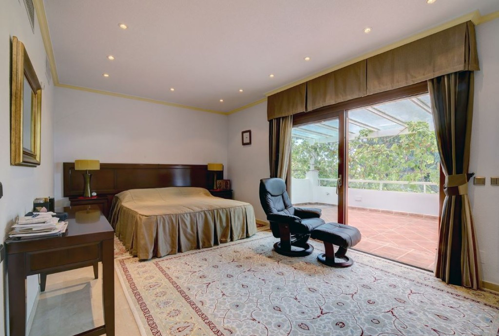 Property main view 7