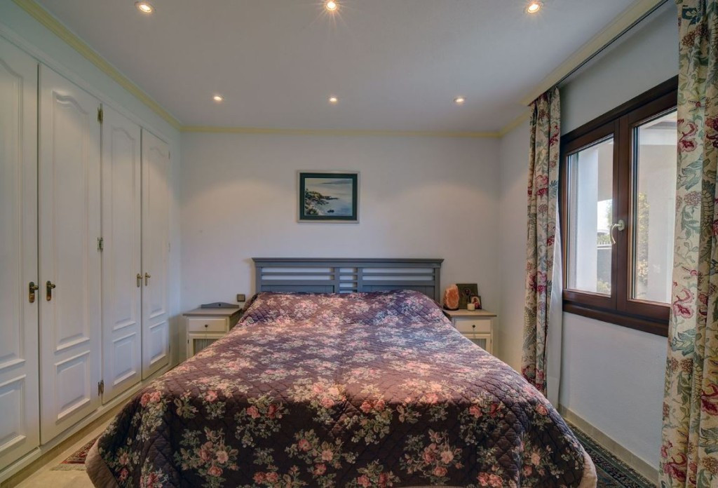 Property main view 8