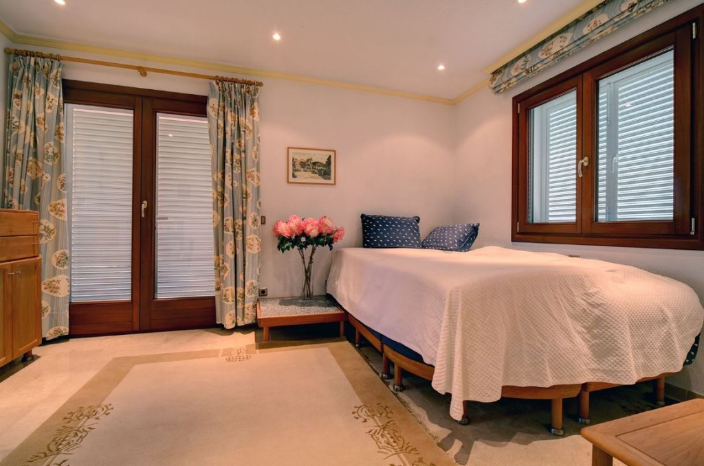 Property main view 9