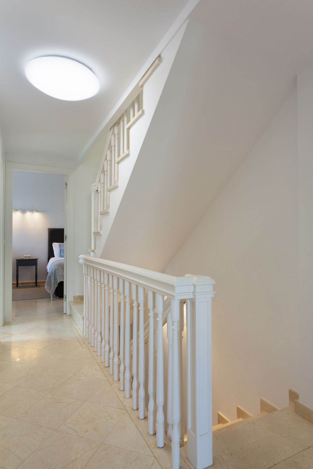 Geschakelde Woning in Costalita-22