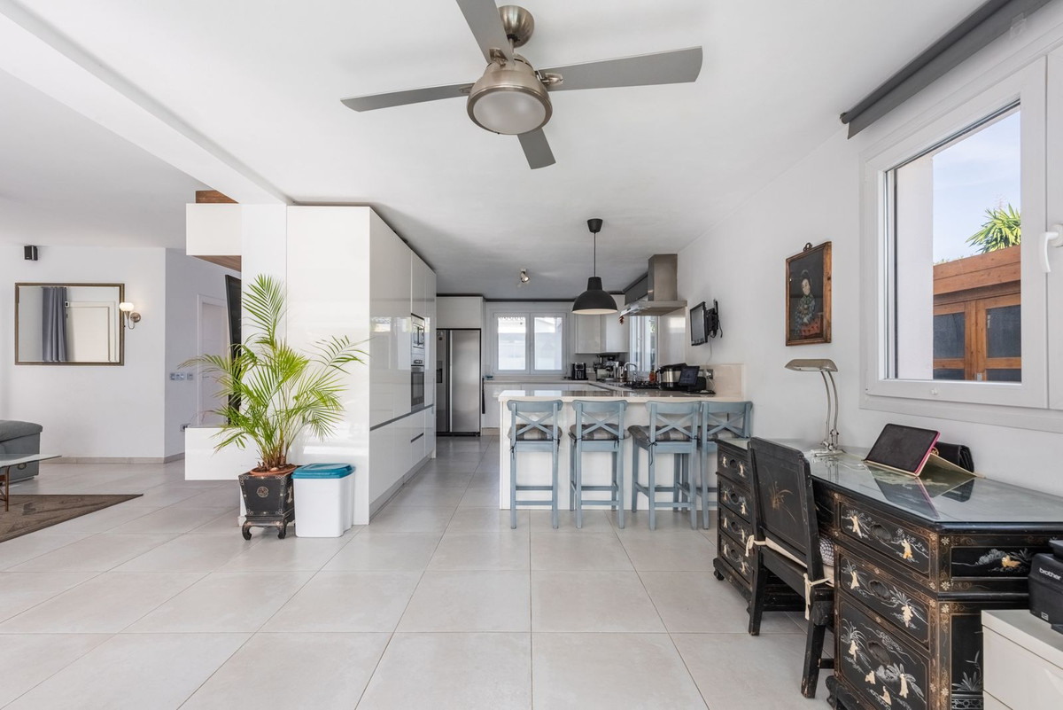 Detached Villa for sale in Costalita | 3 bedrooms H5040694