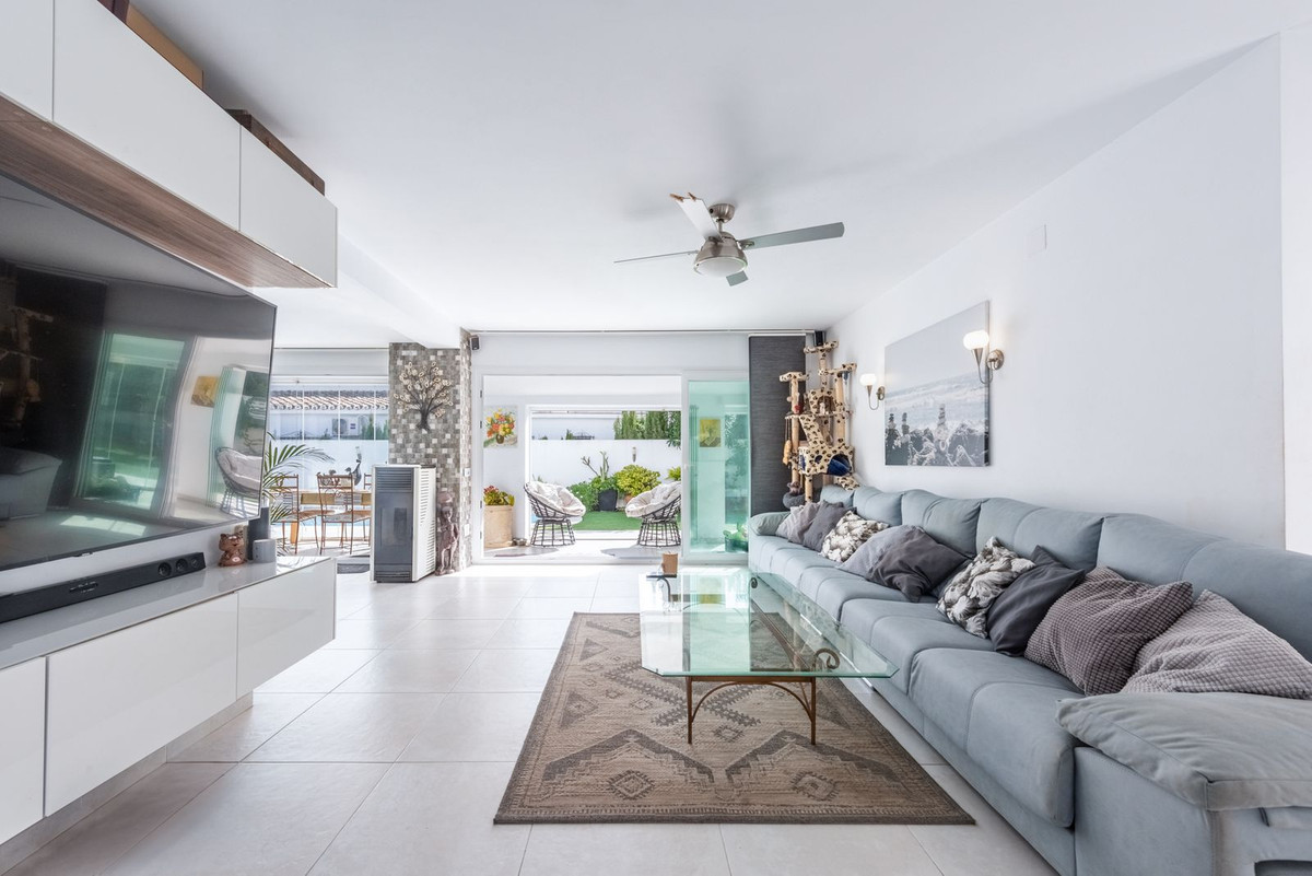 Detached Villa for sale in Costalita | 3 bedrooms H5040694