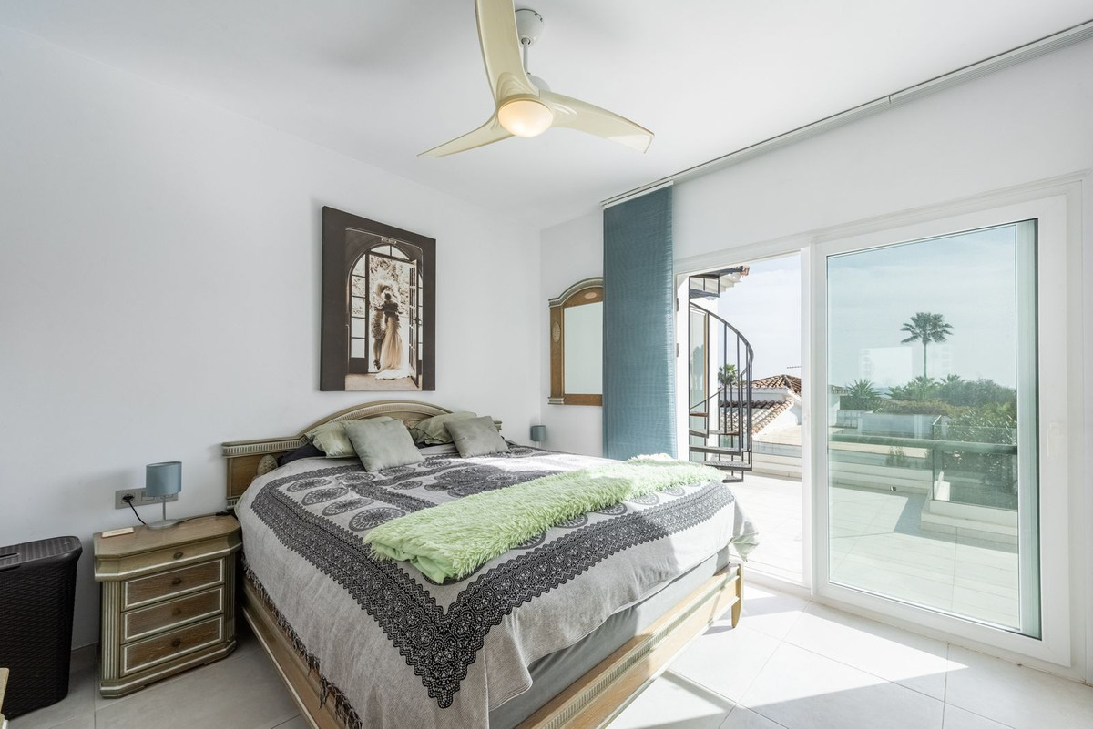 Detached Villa for sale in Costalita | 3 bedrooms H5040694