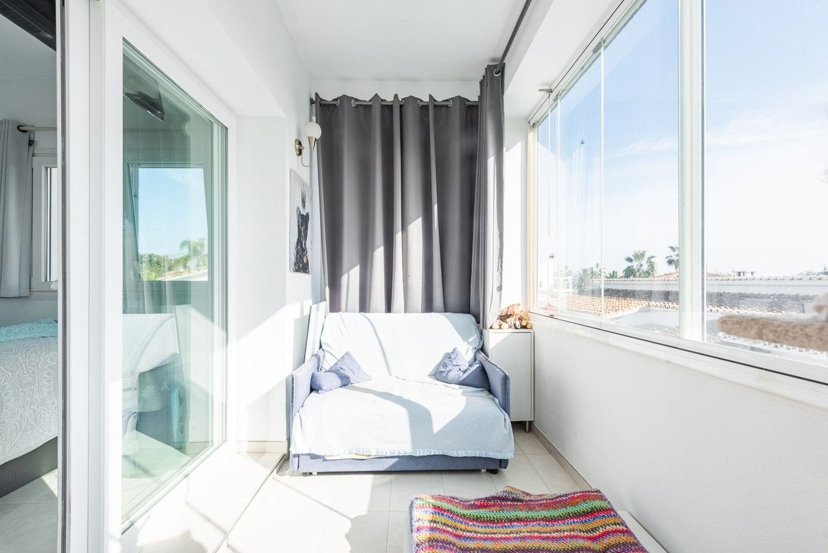 Detached Villa for sale in Costalita | 3 bedrooms H5040694