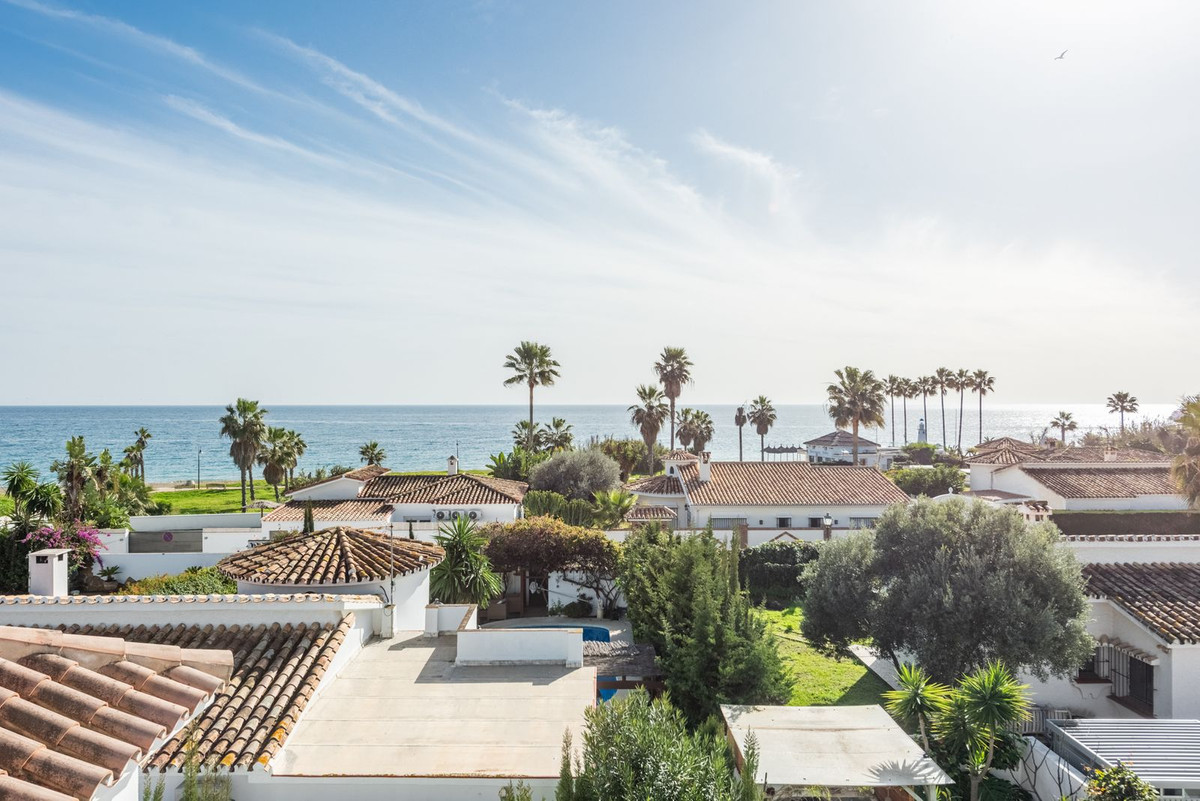 Detached Villa for sale in Costalita | 3 bedrooms H5040694