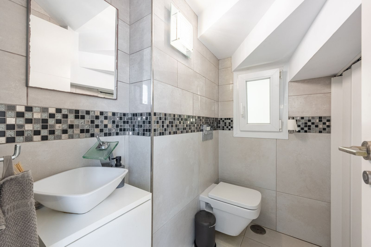 Detached Villa for sale in Costalita | 3 bedrooms H5040694