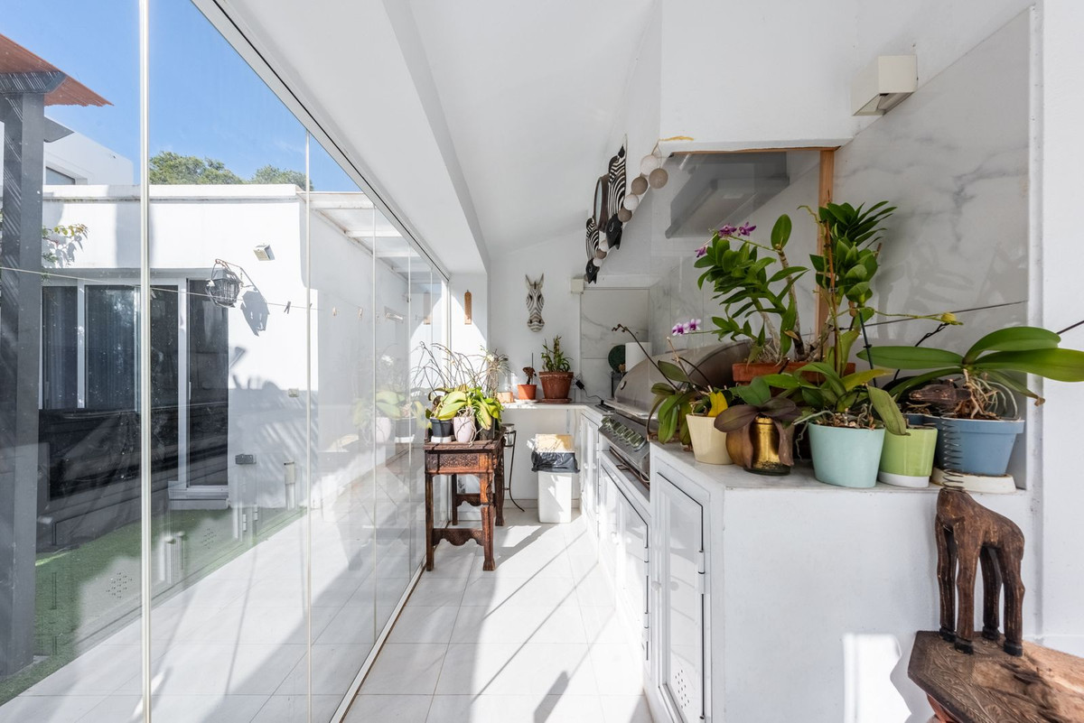 Detached Villa for sale in Costalita | 3 bedrooms H5040694
