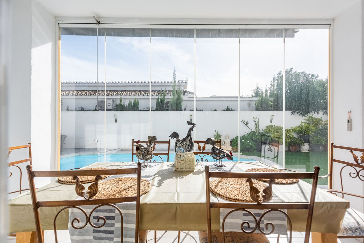 Detached Villa for sale in Costalita | 3 bedrooms H5040694