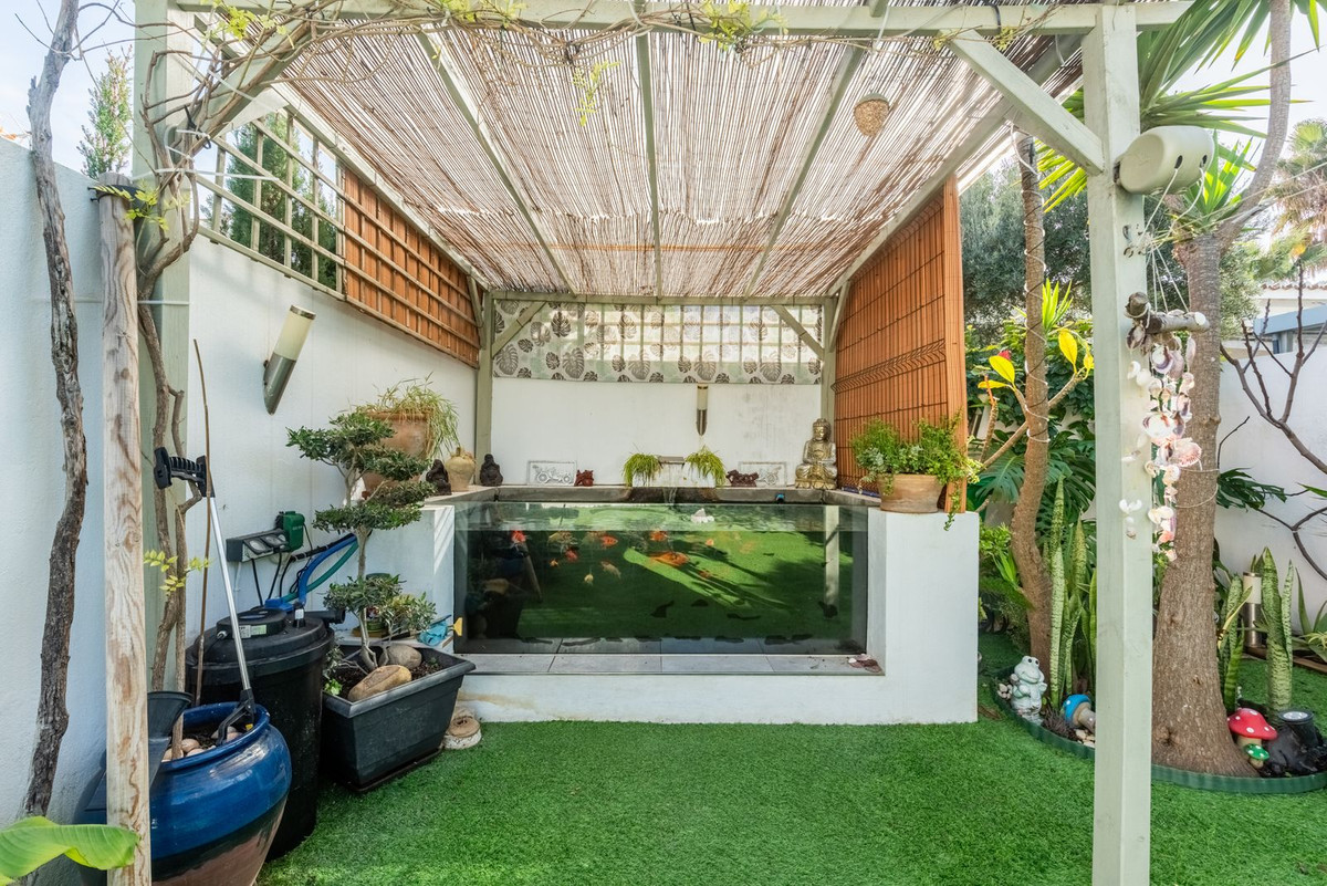 Detached Villa for sale in Costalita | 3 bedrooms H5040694