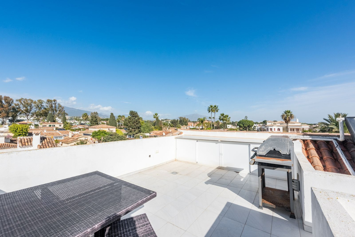 Detached Villa for sale in Costalita | 3 bedrooms H5040694