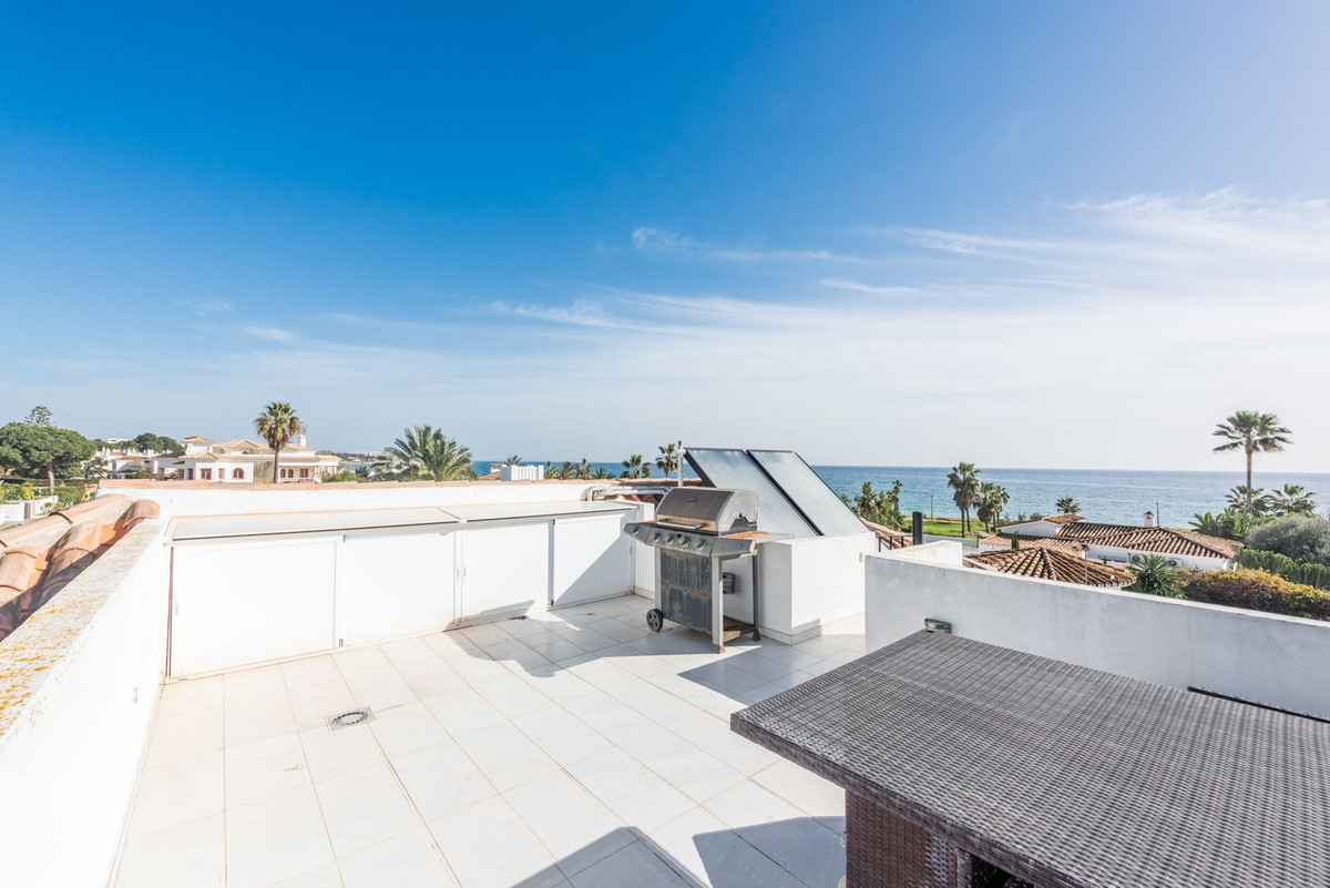 Detached Villa for sale in Costalita | 3 bedrooms H5040694