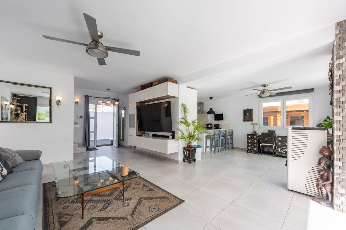 Detached Villa for sale in Costalita | 3 bedrooms H5040694