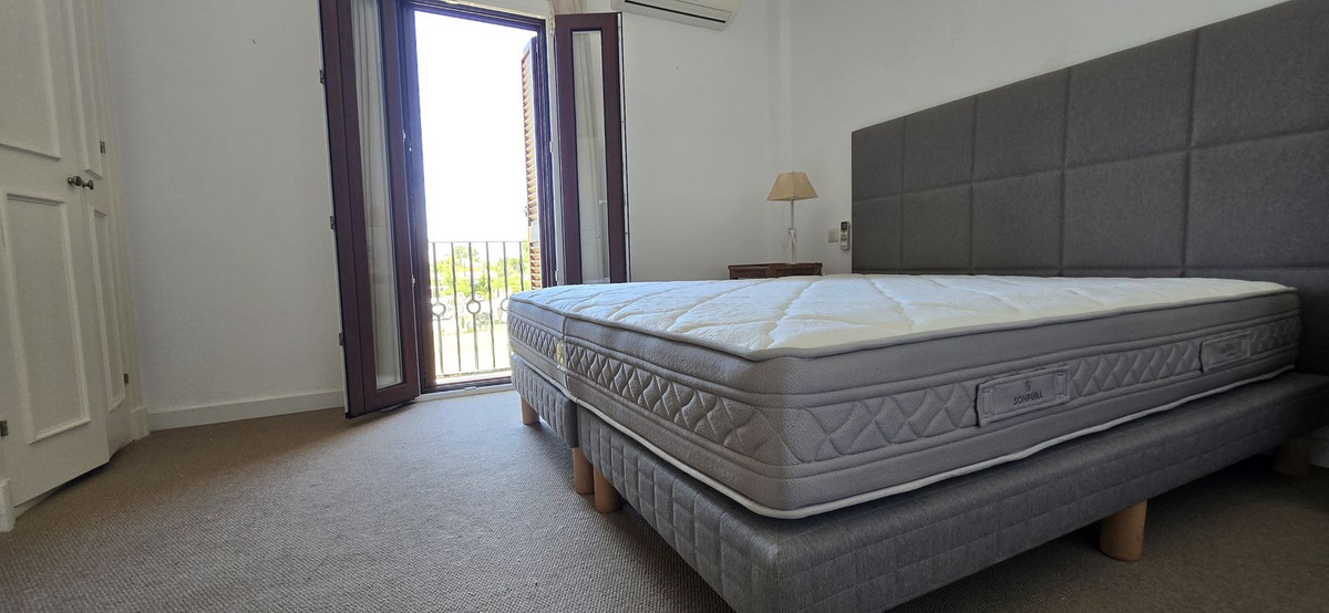 Townhouse for sale in Costalita | 3 bedrooms H5050165