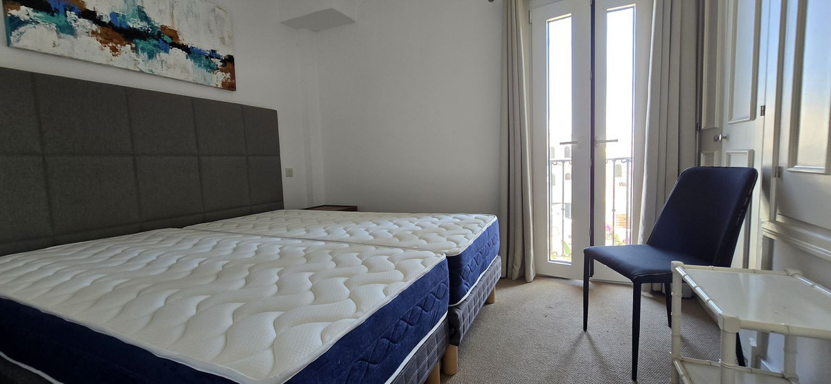 Townhouse for sale in Costalita | 3 bedrooms H5050165