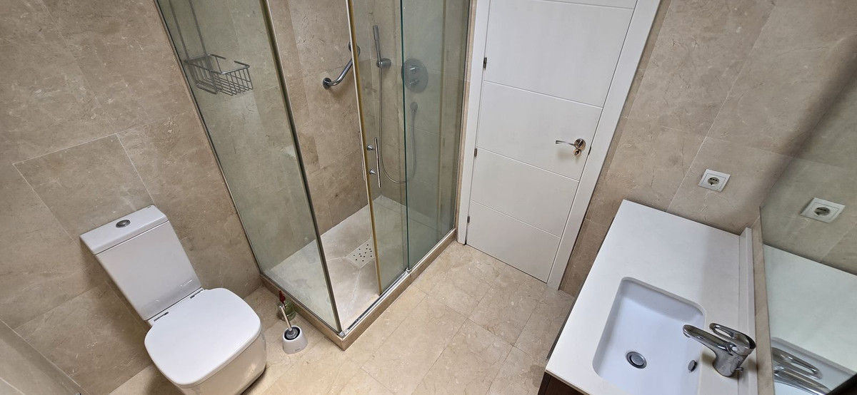 Townhouse for sale in Costalita | 3 bedrooms H5050165