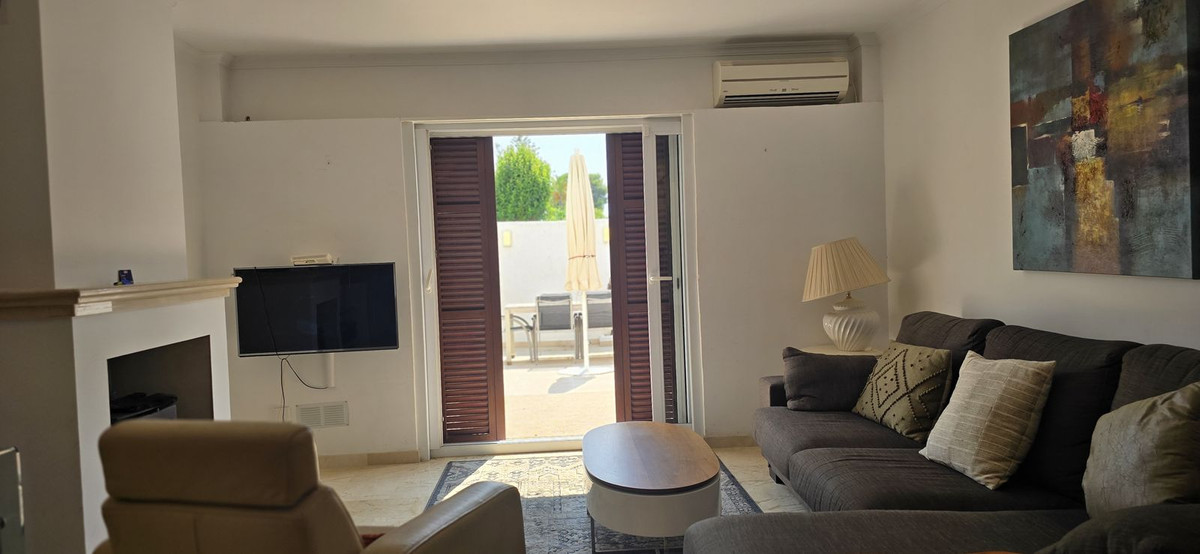 Townhouse for sale in Costalita | 3 bedrooms H5050165