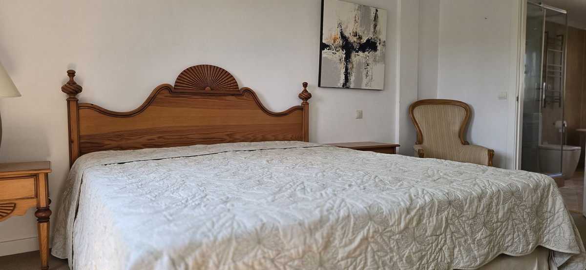 Townhouse for sale in Costalita | 3 bedrooms H5050165
