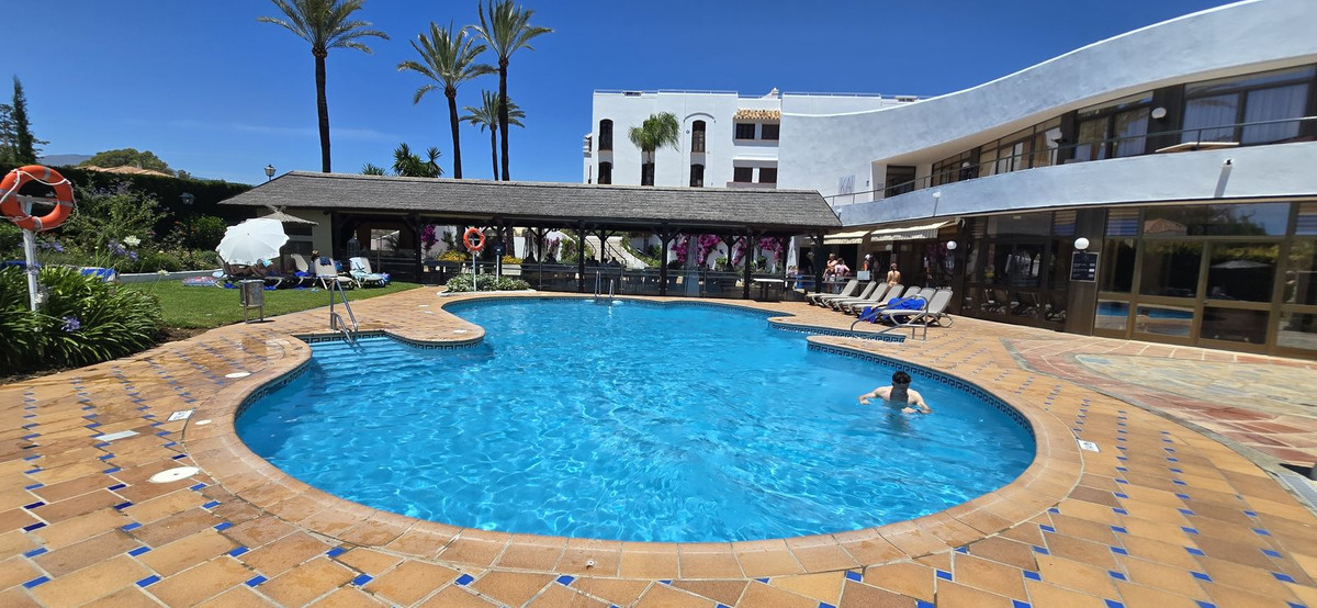 Townhouse for sale in Costalita | 3 bedrooms H5050165