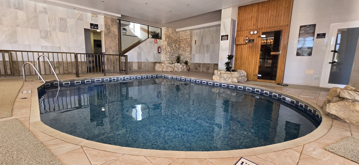 Townhouse for sale in Costalita | 3 bedrooms H5050165