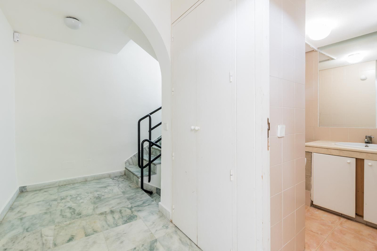 Huis te koop in Costalita | 3 slaapkamers H5060836