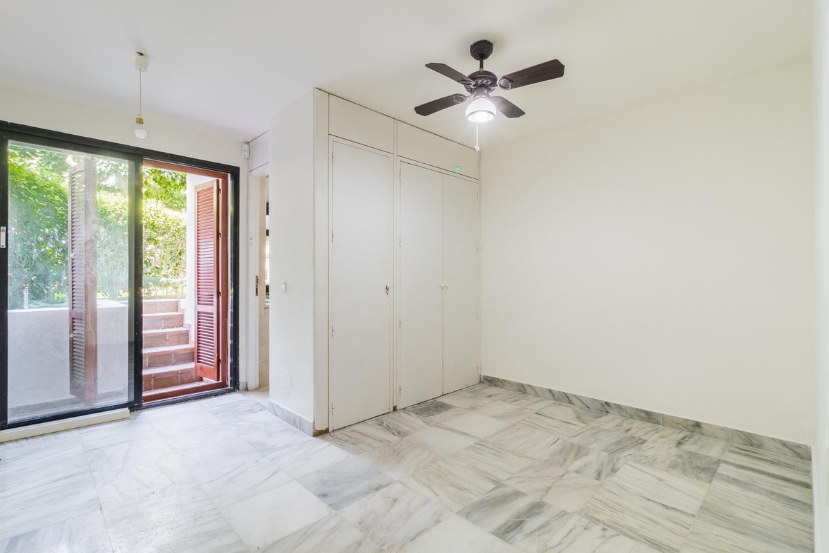 Huis te koop in Costalita | 3 slaapkamers H5060836