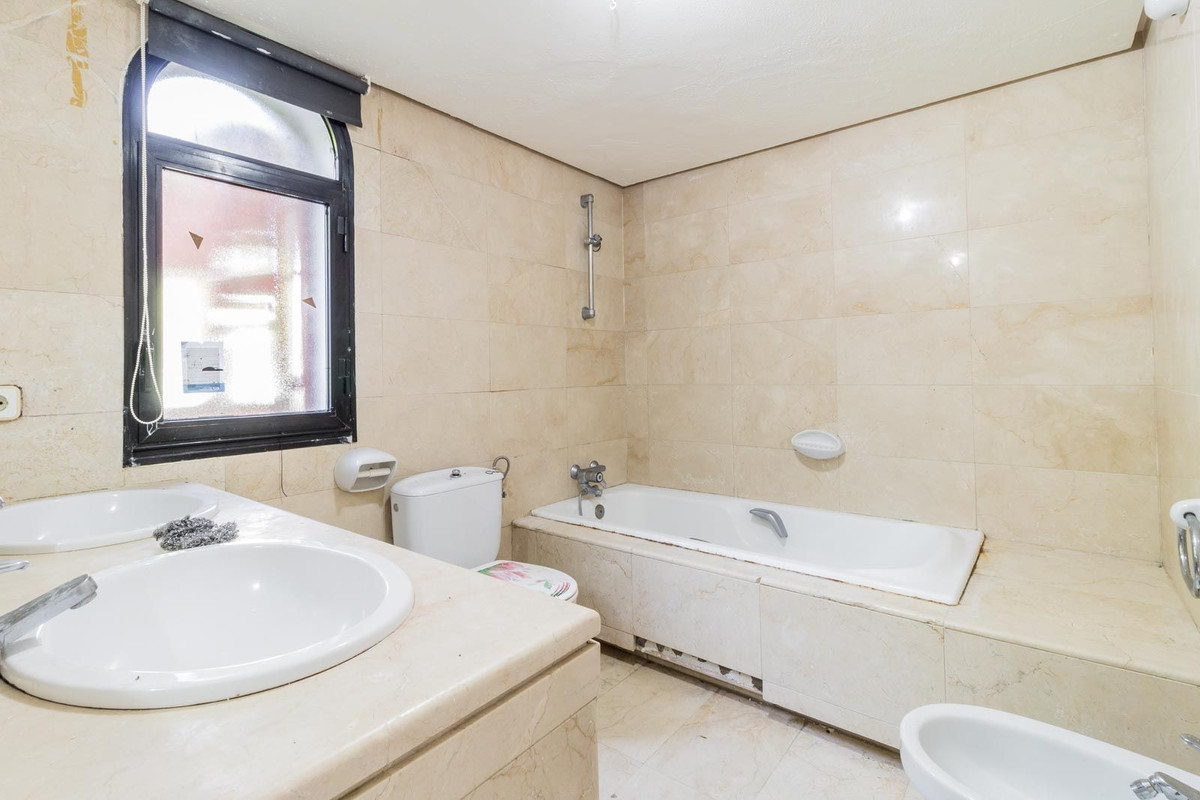Huis te koop in Costalita | 3 slaapkamers H5060836