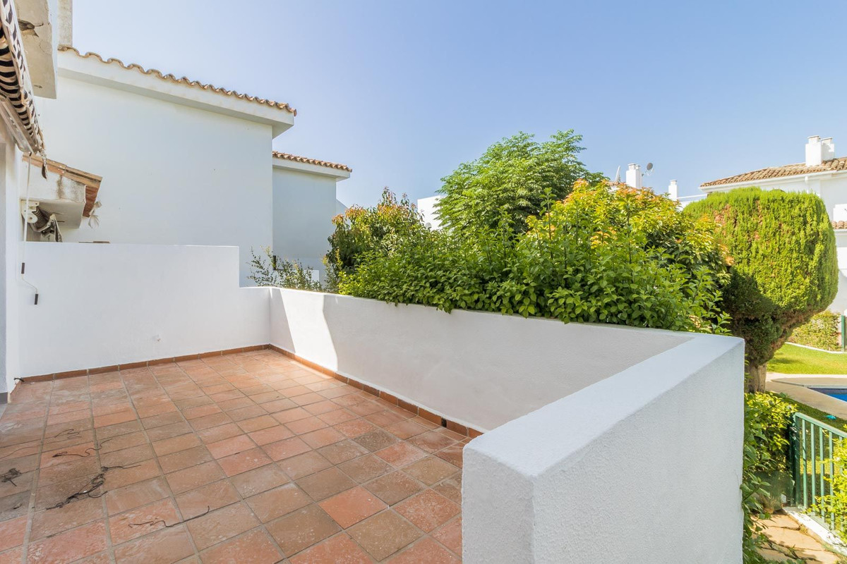 Huis te koop in Costalita | 3 slaapkamers H5060836