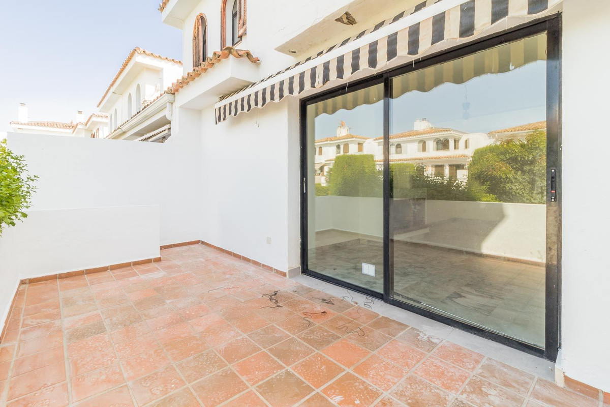 Huis te koop in Costalita | 3 slaapkamers H5060836