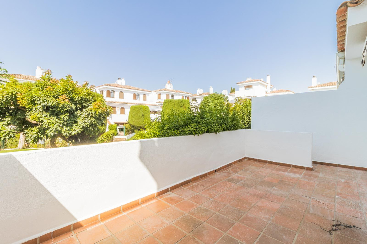 Huis te koop in Costalita | 3 slaapkamers H5060836