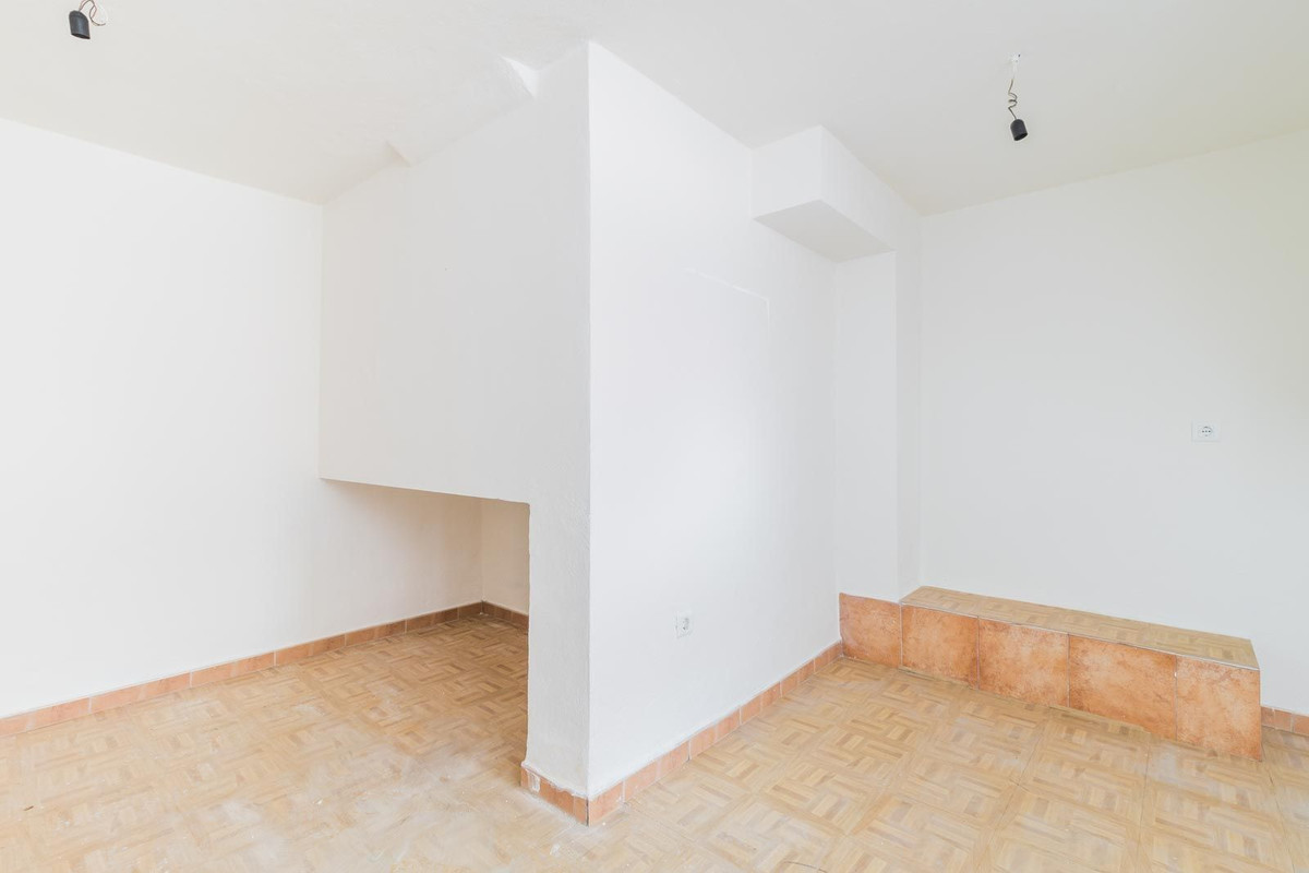 Huis te koop in Costalita | 3 slaapkamers H5060836