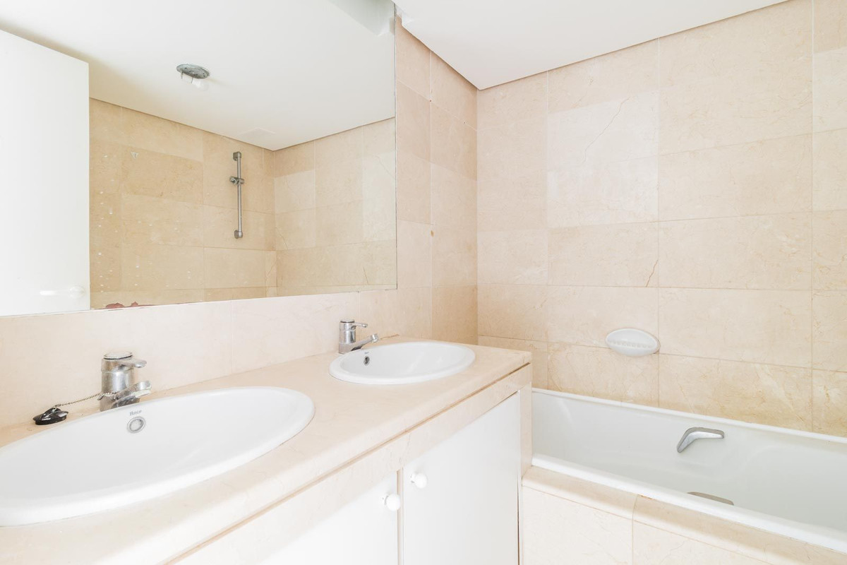 Huis te koop in Costalita | 3 slaapkamers H5060836