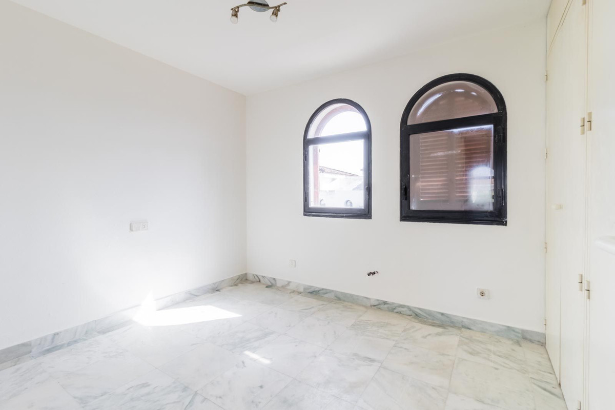 Huis te koop in Costalita | 3 slaapkamers H5060836