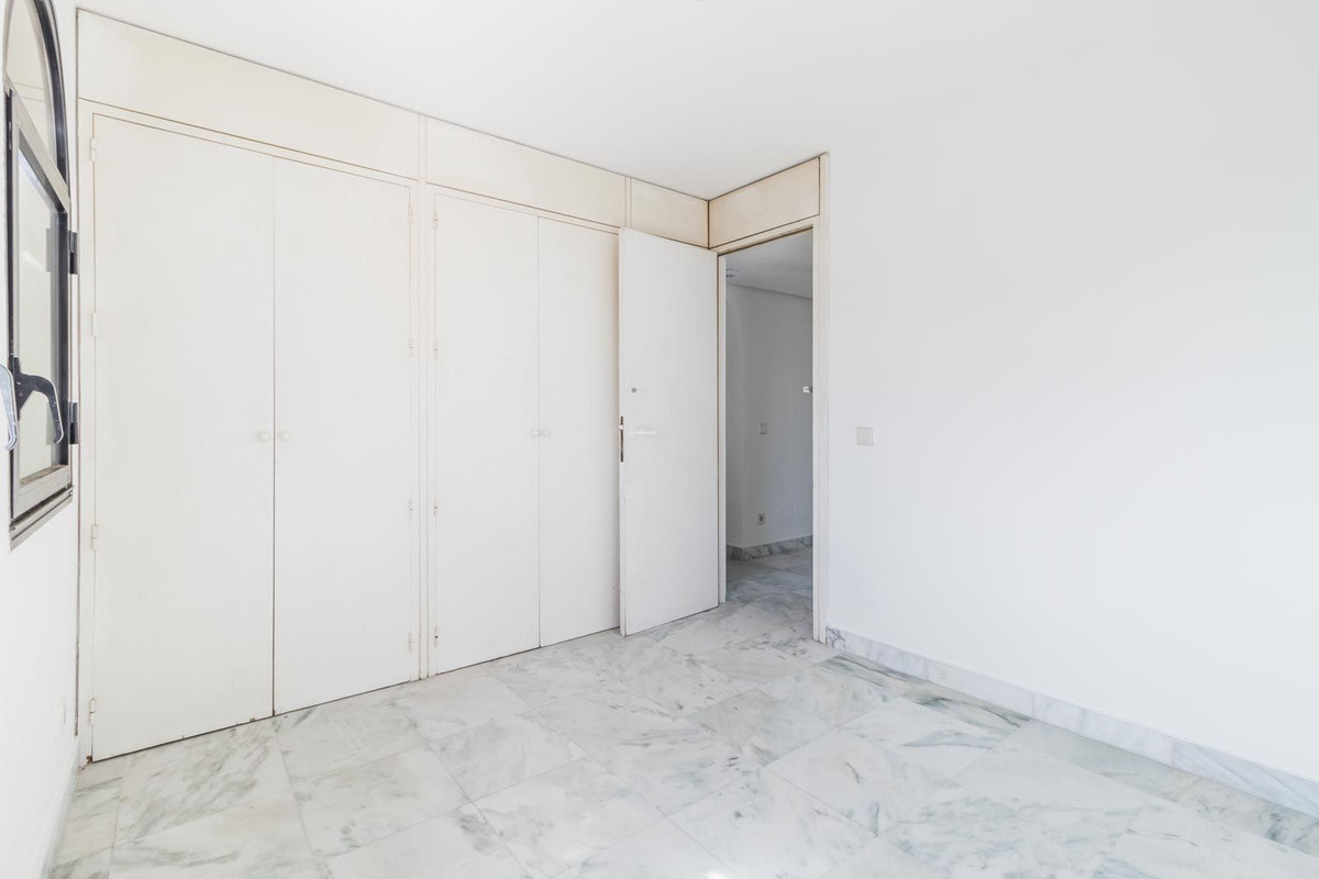 Huis te koop in Costalita | 3 slaapkamers H5060836