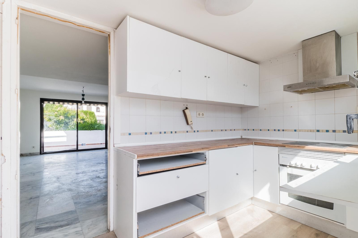 Huis te koop in Costalita | 3 slaapkamers H5060836