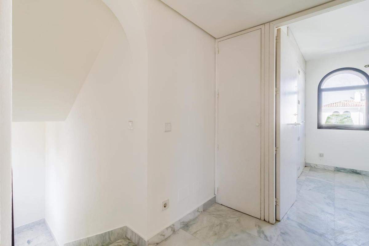 Huis te koop in Costalita | 3 slaapkamers H5060836