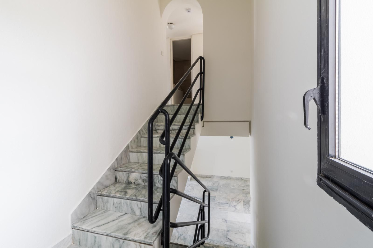 Huis te koop in Costalita | 3 slaapkamers H5060836
