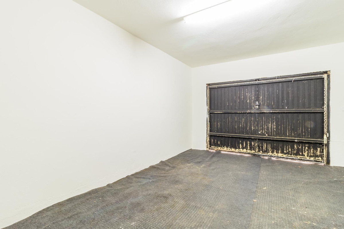 Huis te koop in Costalita | 3 slaapkamers H5060836