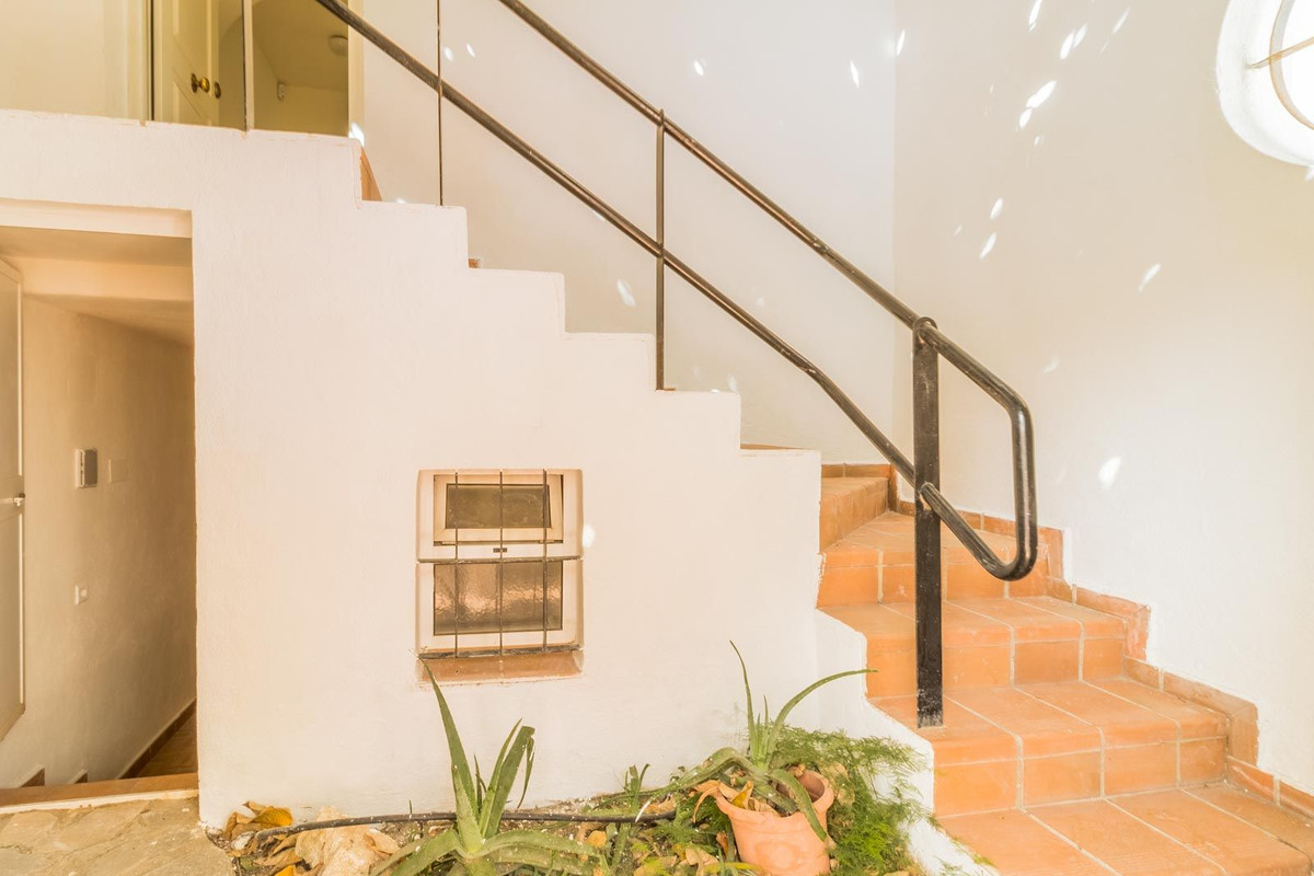 Huis te koop in Costalita | 3 slaapkamers H5060836