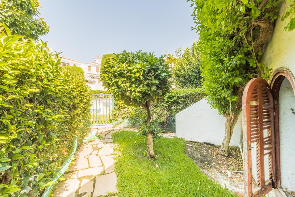 Huis te koop in Costalita | 3 slaapkamers H5060836