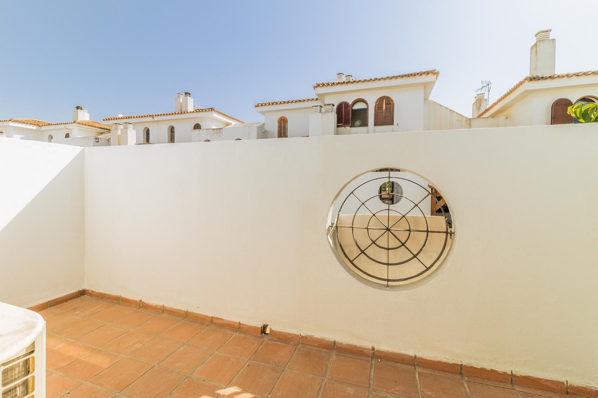 Huis te koop in Costalita | 3 slaapkamers H5060836