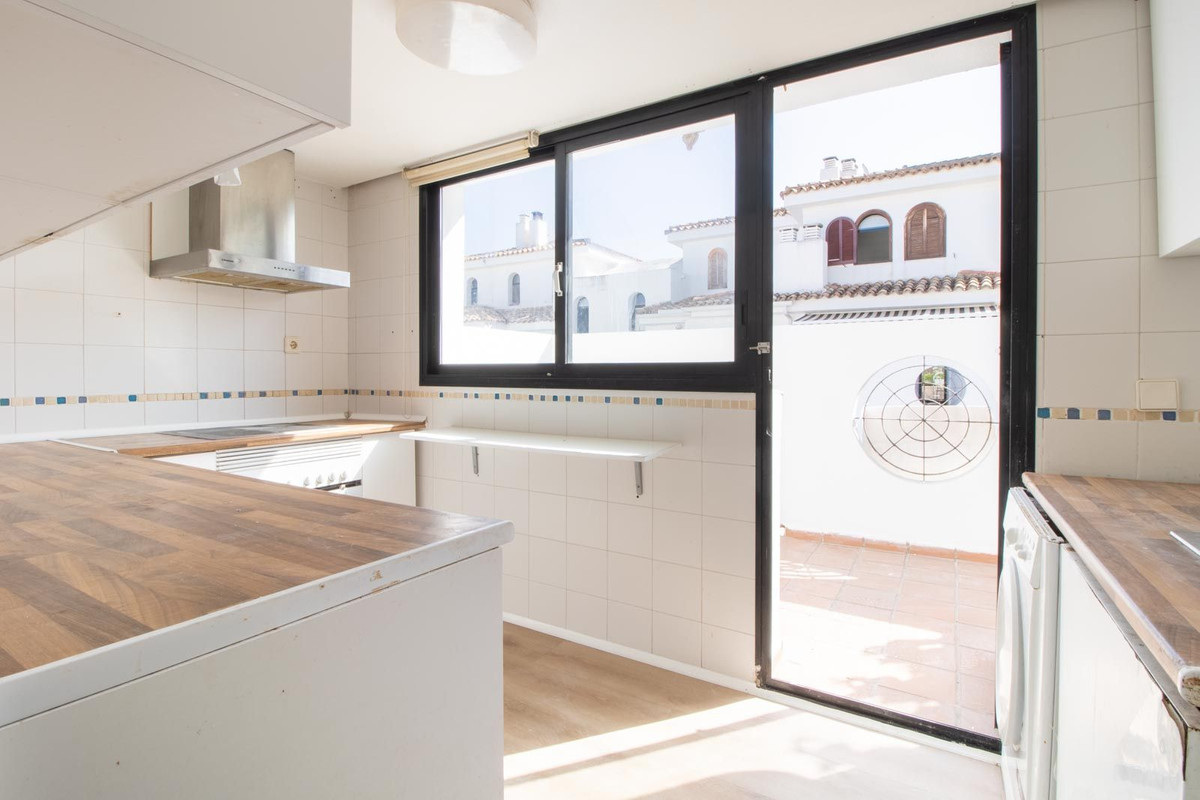 Huis te koop in Costalita | 3 slaapkamers H5060836