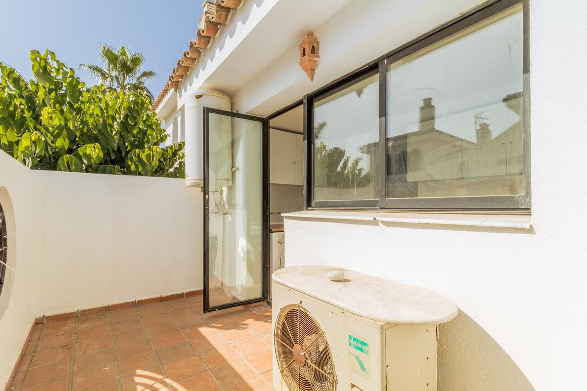 Huis te koop in Costalita | 3 slaapkamers H5060836