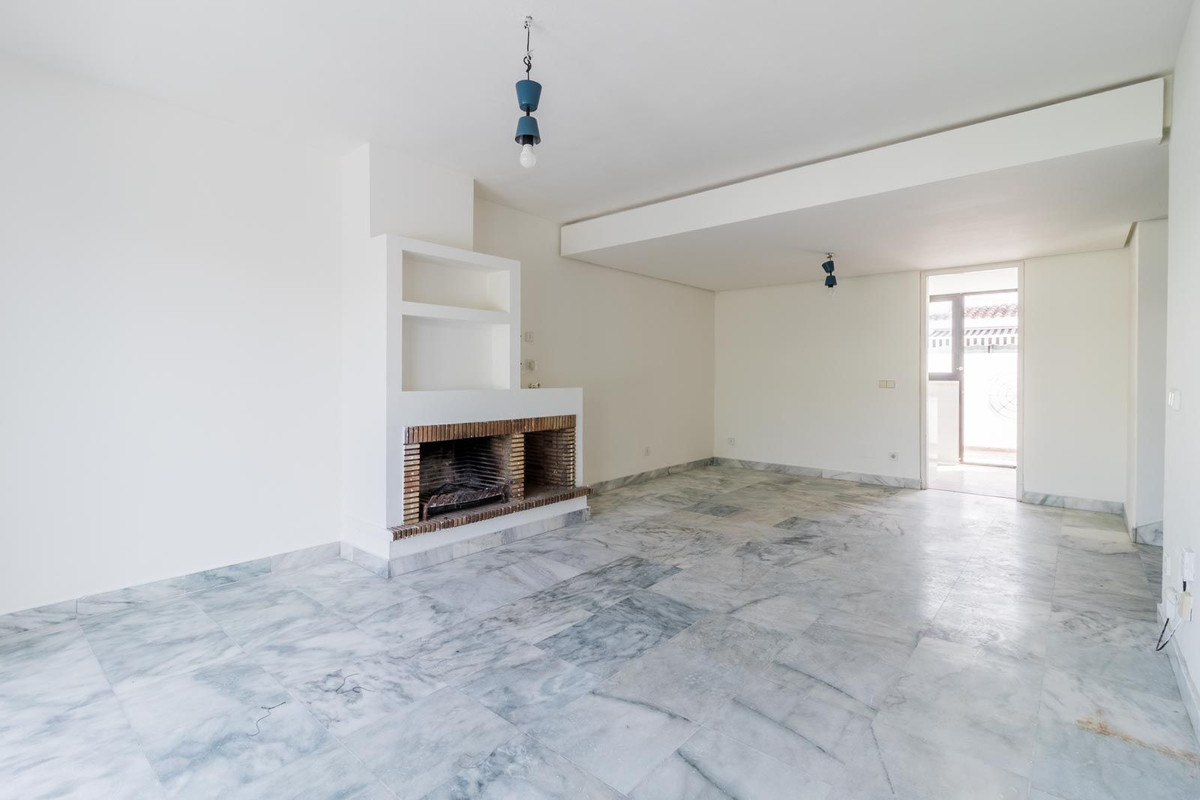 Huis te koop in Costalita | 3 slaapkamers H5060836