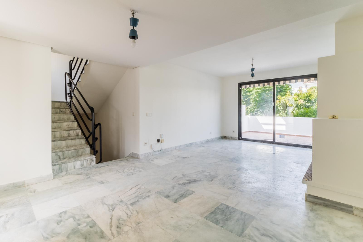 Huis te koop in Costalita | 3 slaapkamers H5060836