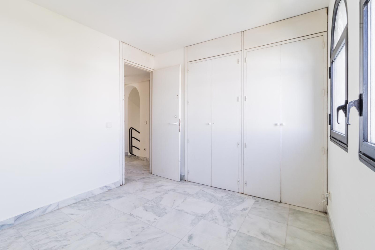 Huis te koop in Costalita | 3 slaapkamers H5060836