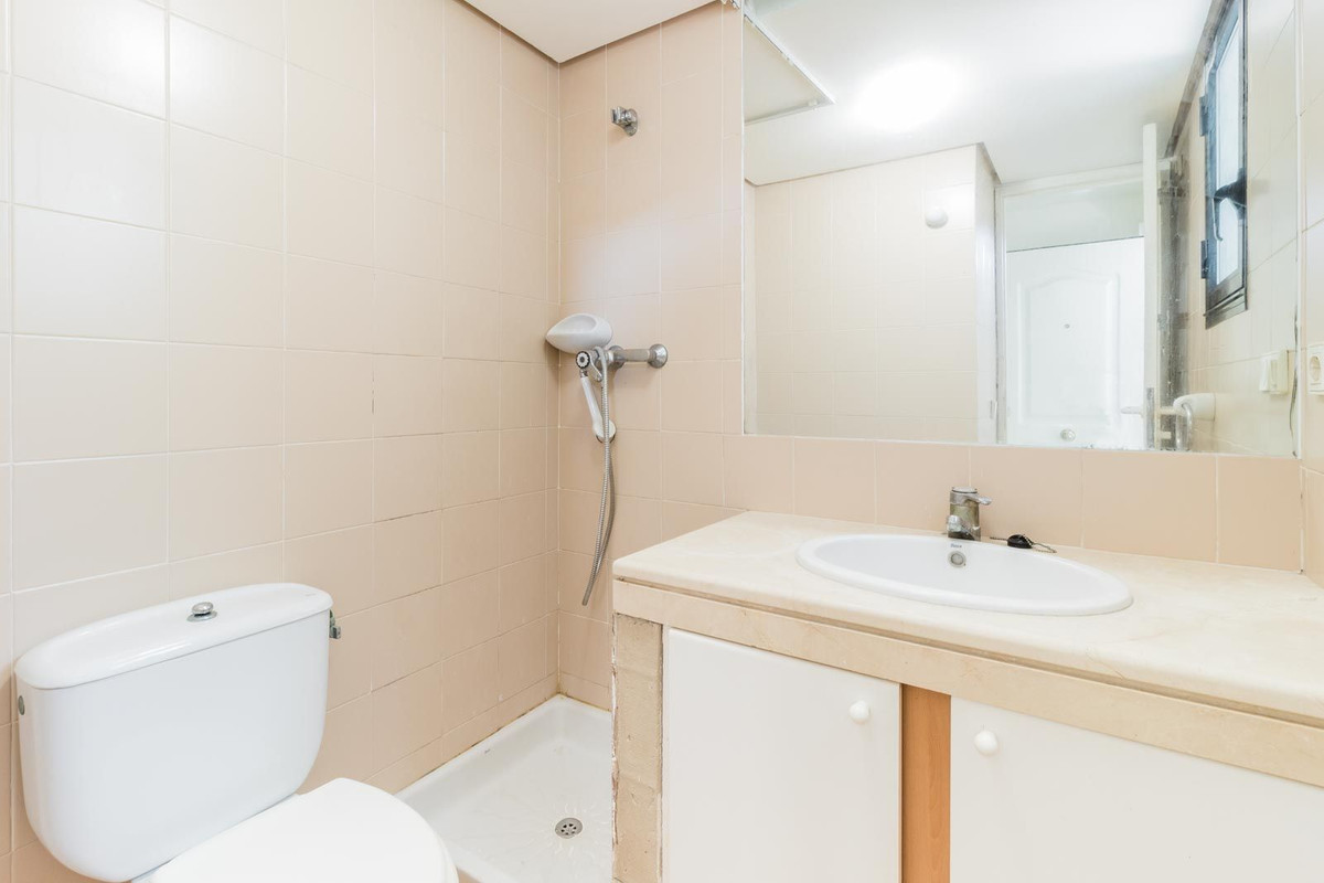 Huis te koop in Costalita | 3 slaapkamers H5060836