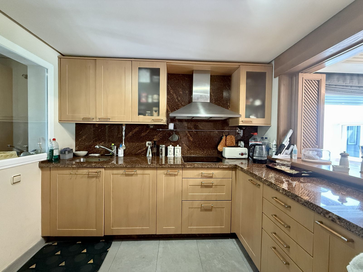 Property main view 10