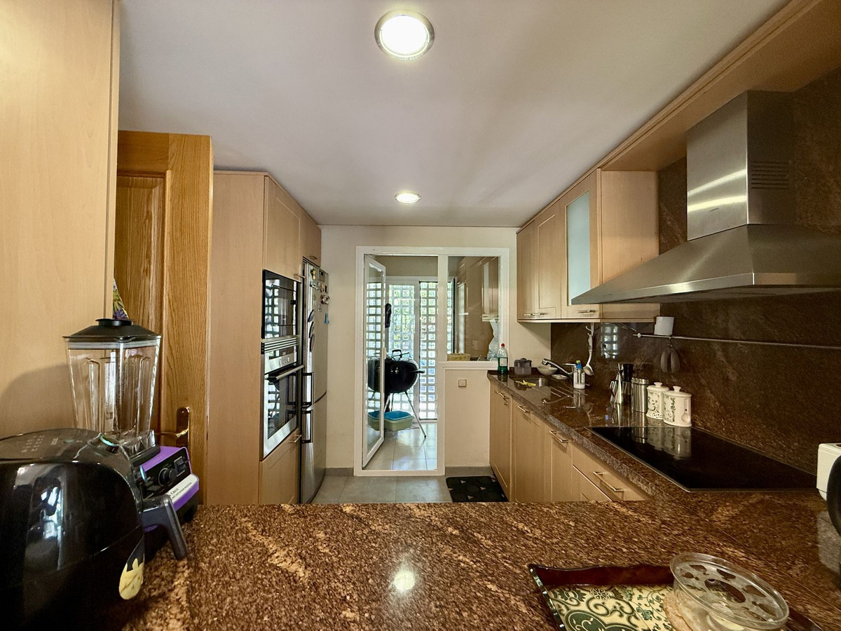 Property main view 11