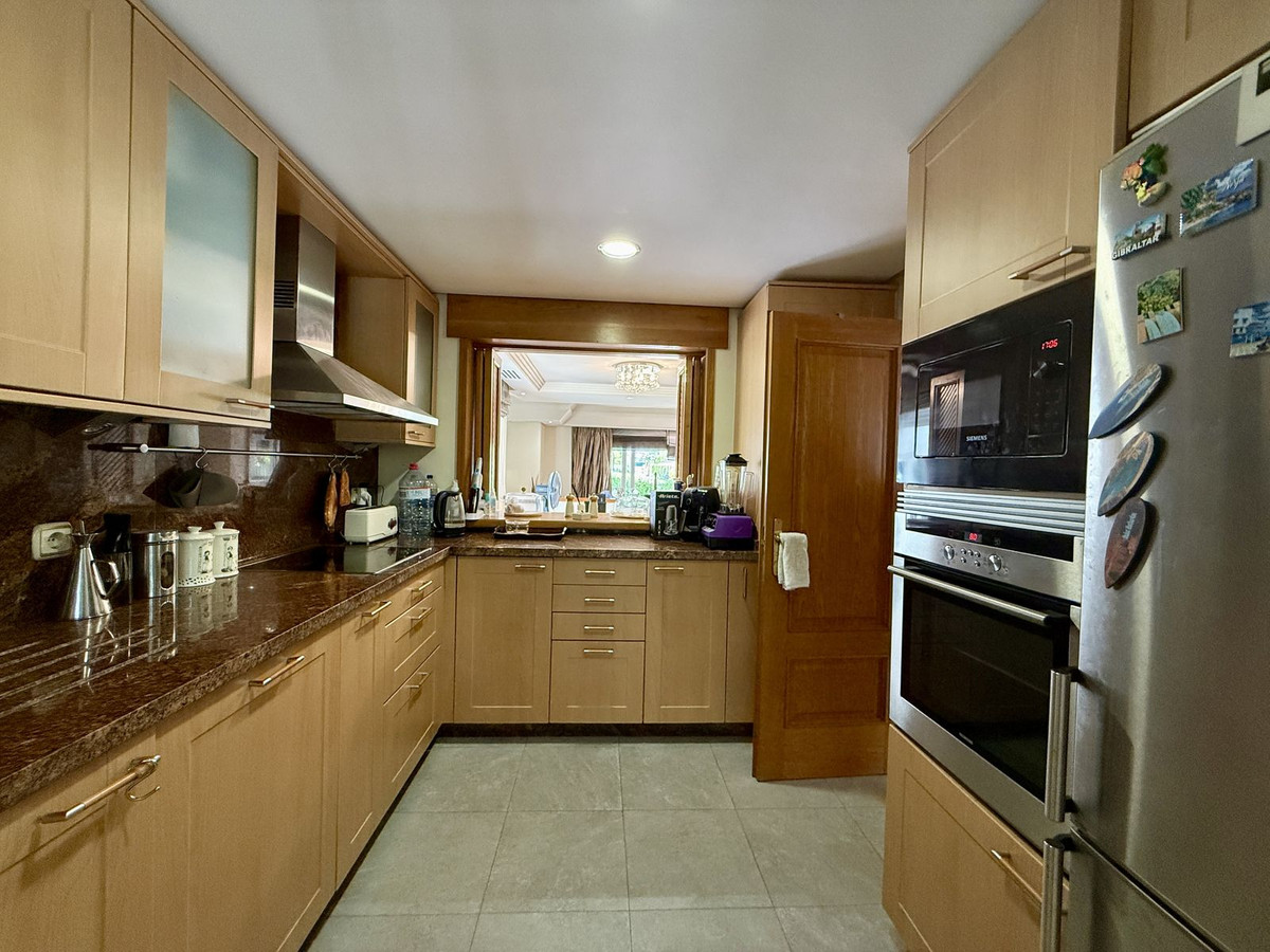 Property main view 12